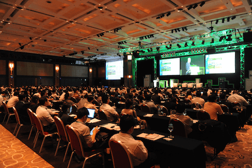 IBS Стажировка «Аналитика и разработка DWH»    